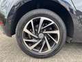 Volkswagen Golf 1.0 TSI 81kW 5-drs 'Join' Panoramadak Noir - thumbnail 6