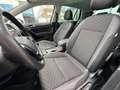Volkswagen Golf 1.0 TSI 81kW 5-drs 'Join' Panoramadak Noir - thumbnail 10
