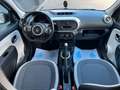Renault Twingo Limited*Tüv Neu*Tempomat*Klima*1.Hand Weiß - thumbnail 5