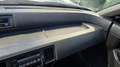 Honda Prelude 2.0i-16 4WS A.A. Weiß - thumbnail 10