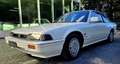 Honda Prelude 2.0i-16 4WS A.A. Weiß - thumbnail 1