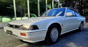 2.0i-16 4WS A.A.