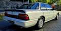 Honda Prelude 2.0i-16 4WS A.A. Weiß - thumbnail 4