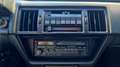 Honda Prelude 2.0i-16 4WS A.A. Weiß - thumbnail 15