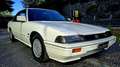 Honda Prelude 2.0i-16 4WS A.A. Weiß - thumbnail 3