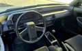 Honda Prelude 2.0i-16 4WS A.A. Weiß - thumbnail 8