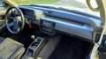 Honda Prelude 2.0i-16 4WS A.A. Weiß - thumbnail 11