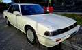 Honda Prelude 2.0i-16 4WS A.A. Weiß - thumbnail 22