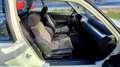 Honda Prelude 2.0i-16 4WS A.A. Weiß - thumbnail 12