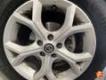 Nissan Juke DIG-T 84 kW (114 CV) 6M/T Acenta Blanco - thumbnail 22