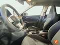 Nissan Juke DIG-T 84 kW (114 CV) 6M/T Acenta Blanco - thumbnail 13