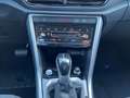 Volkswagen T-Roc Friends TDI DSG Silber - thumbnail 6