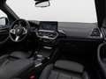BMW X3 Impressive M Sport 360°Panorama HUD DAB H K Weiß - thumbnail 43