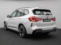 BMW X3 Impressive M Sport 360°Panorama HUD DAB H K Weiß - thumbnail 9