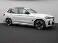 BMW X3 Impressive M Sport 360°Panorama HUD DAB H K Weiß - thumbnail 4