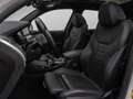 BMW X3 Impressive M Sport 360°Panorama HUD DAB H K Weiß - thumbnail 37