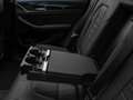 BMW X3 Impressive M Sport 360°Panorama HUD DAB H K Weiß - thumbnail 29