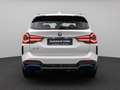 BMW X3 Impressive M Sport 360°Panorama HUD DAB H K Weiß - thumbnail 8