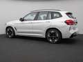 BMW X3 Impressive M Sport 360°Panorama HUD DAB H K Weiß - thumbnail 10