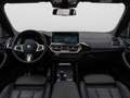BMW X3 Impressive M Sport 360°Panorama HUD DAB H K Weiß - thumbnail 42