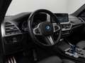 BMW X3 Impressive M Sport 360°Panorama HUD DAB H K Weiß - thumbnail 21