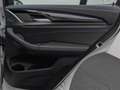 BMW X3 Impressive M Sport 360°Panorama HUD DAB H K Weiß - thumbnail 34