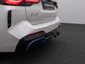 BMW X3 Impressive M Sport 360°Panorama HUD DAB H K Weiß - thumbnail 14