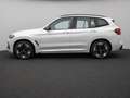 BMW X3 Impressive M Sport 360°Panorama HUD DAB H K Weiß - thumbnail 11