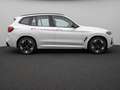 BMW X3 Impressive M Sport 360°Panorama HUD DAB H K Weiß - thumbnail 5