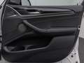 BMW X3 Impressive M Sport 360°Panorama HUD DAB H K Weiß - thumbnail 33