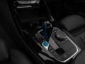 BMW X3 Impressive M Sport 360°Panorama HUD DAB H K Weiß - thumbnail 23