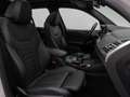 BMW X3 Impressive M Sport 360°Panorama HUD DAB H K Weiß - thumbnail 38