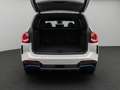 BMW X3 Impressive M Sport 360°Panorama HUD DAB H K Weiß - thumbnail 13