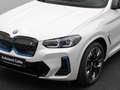 BMW X3 Impressive M Sport 360°Panorama HUD DAB H K Weiß - thumbnail 18