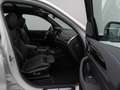 BMW X3 Impressive M Sport 360°Panorama HUD DAB H K Weiß - thumbnail 25