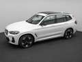 BMW X3 Impressive M Sport 360°Panorama HUD DAB H K Weiß - thumbnail 12