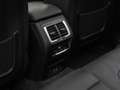 BMW X3 Impressive M Sport 360°Panorama HUD DAB H K Weiß - thumbnail 28