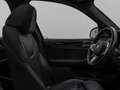 BMW X3 Impressive M Sport 360°Panorama HUD DAB H K Weiß - thumbnail 39