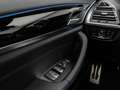 BMW X3 Impressive M Sport 360°Panorama HUD DAB H K Weiß - thumbnail 36