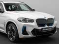 BMW X3 Impressive M Sport 360°Panorama HUD DAB H K Weiß - thumbnail 17