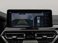 BMW X3 Impressive M Sport 360°Panorama HUD DAB H K Weiß - thumbnail 45