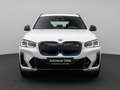 BMW X3 Impressive M Sport 360°Panorama HUD DAB H K Weiß - thumbnail 2