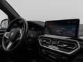 BMW X3 Impressive M Sport 360°Panorama HUD DAB H K Weiß - thumbnail 40