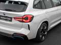 BMW X3 Impressive M Sport 360°Panorama HUD DAB H K Weiß - thumbnail 16
