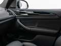 BMW X3 Impressive M Sport 360°Panorama HUD DAB H K Weiß - thumbnail 35