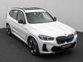 BMW X3 Impressive M Sport 360°Panorama HUD DAB H K Weiß - thumbnail 3