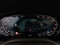BMW X3 Impressive M Sport 360°Panorama HUD DAB H K Weiß - thumbnail 44