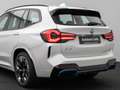 BMW X3 Impressive M Sport 360°Panorama HUD DAB H K Weiß - thumbnail 15