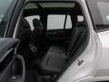 BMW X3 Impressive M Sport 360°Panorama HUD DAB H K Weiß - thumbnail 26