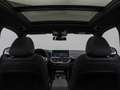 BMW X3 Impressive M Sport 360°Panorama HUD DAB H K Weiß - thumbnail 31